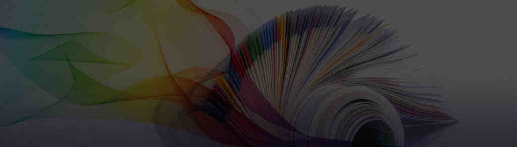 Neden Güneş sanat akademisi?