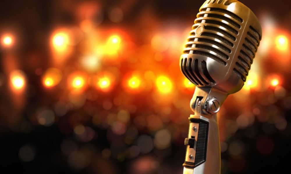 Şan Kursu Uzman Öğretmenlerle Akademik Ses-Nefes Eğitimi