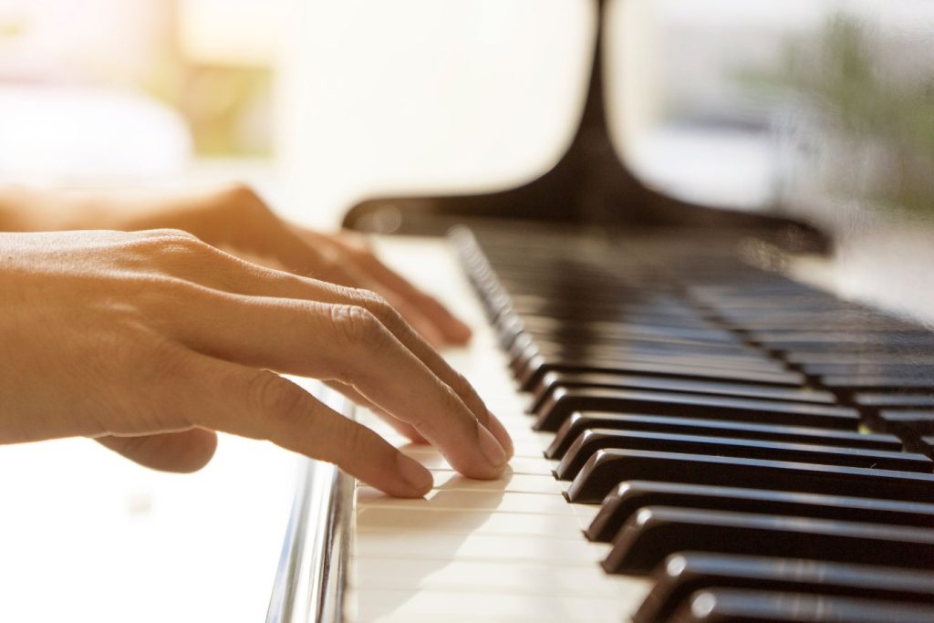 Gaziosmanpaşa Karadeniz Şubesi Müzik Kursu – Güneş Sanat Akademisi